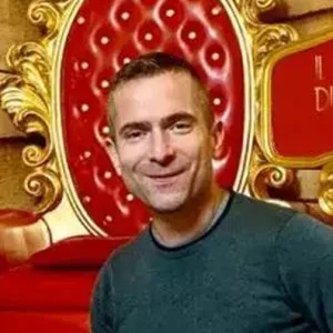 Giorgio Onorato Aquilani