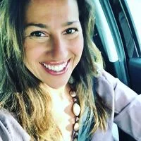 Vanessa Strappaveccia