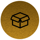 Spedizione in 24/48 ore