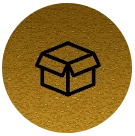 Spedizione in 24/48 ore