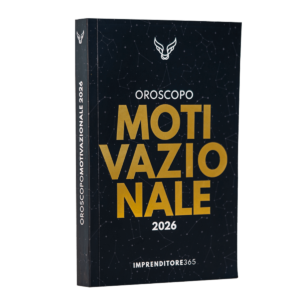 Oroscopo Motivazionale 2026
