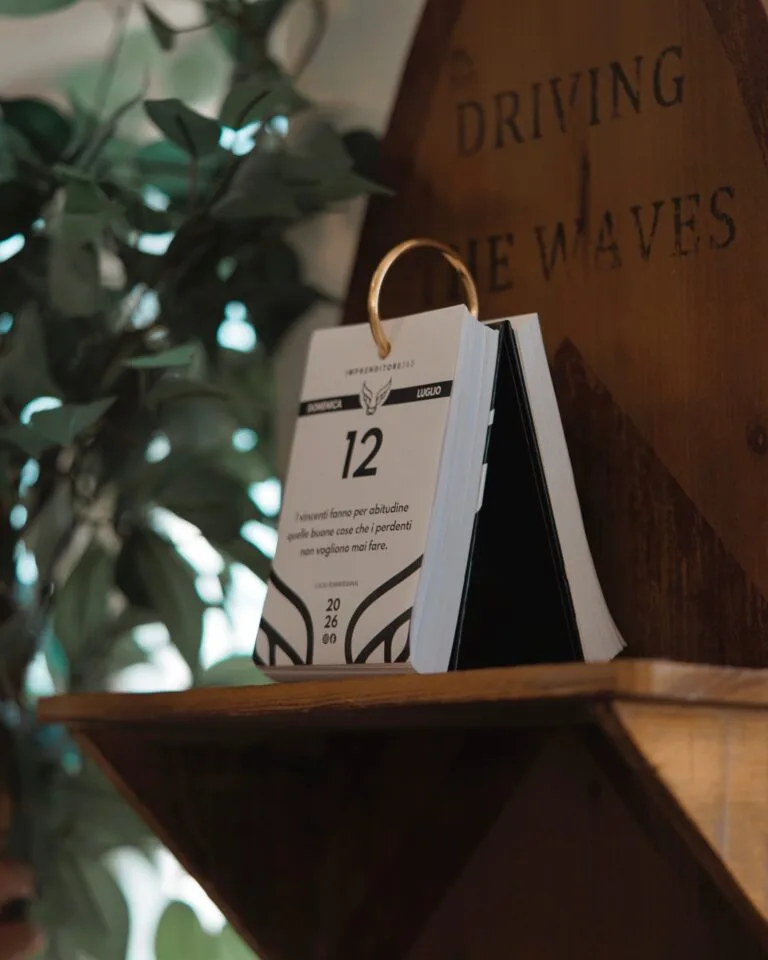 calendario imprenditore 365 edizione 2026 (1)