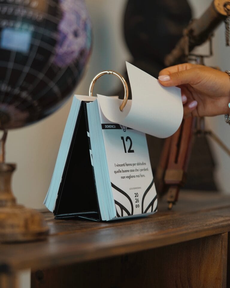 calendario imprenditore 365 edizione 2026 (10)