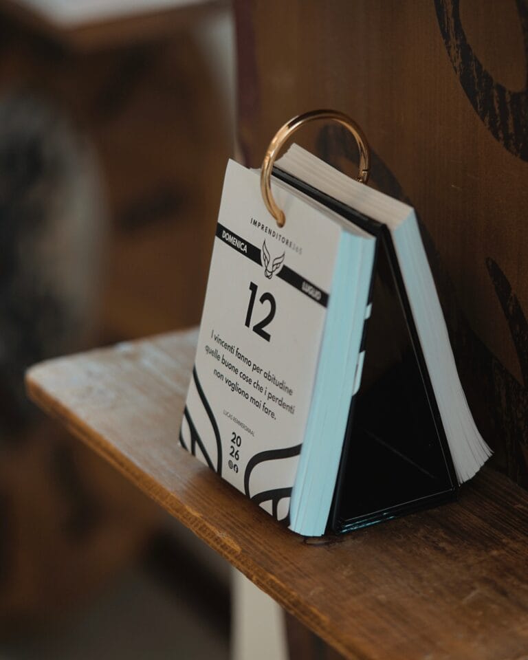 calendario imprenditore 365 edizione 2026 (11)