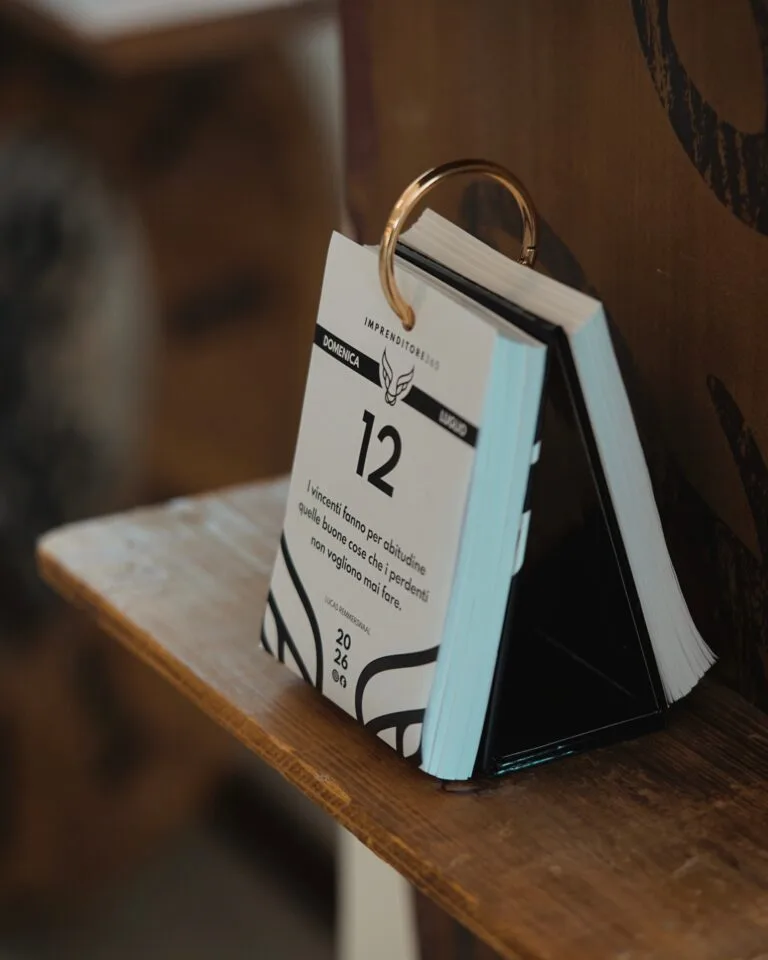 calendario imprenditore 365 edizione 2026 (11)