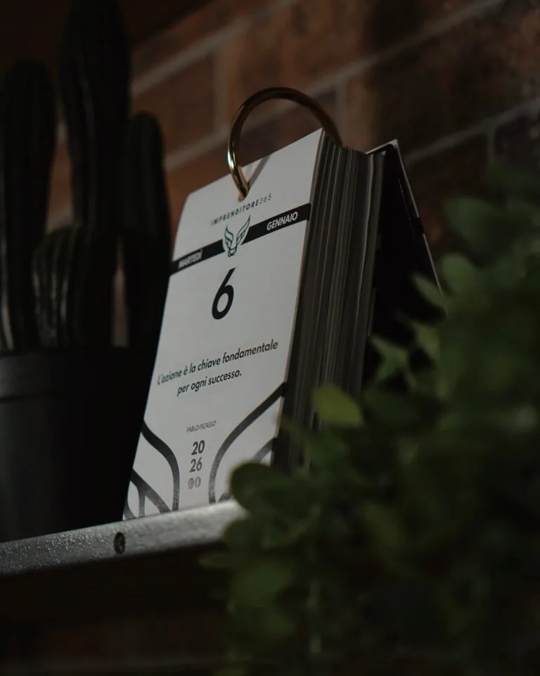 calendario imprenditore 365 edizione 2026 (2)