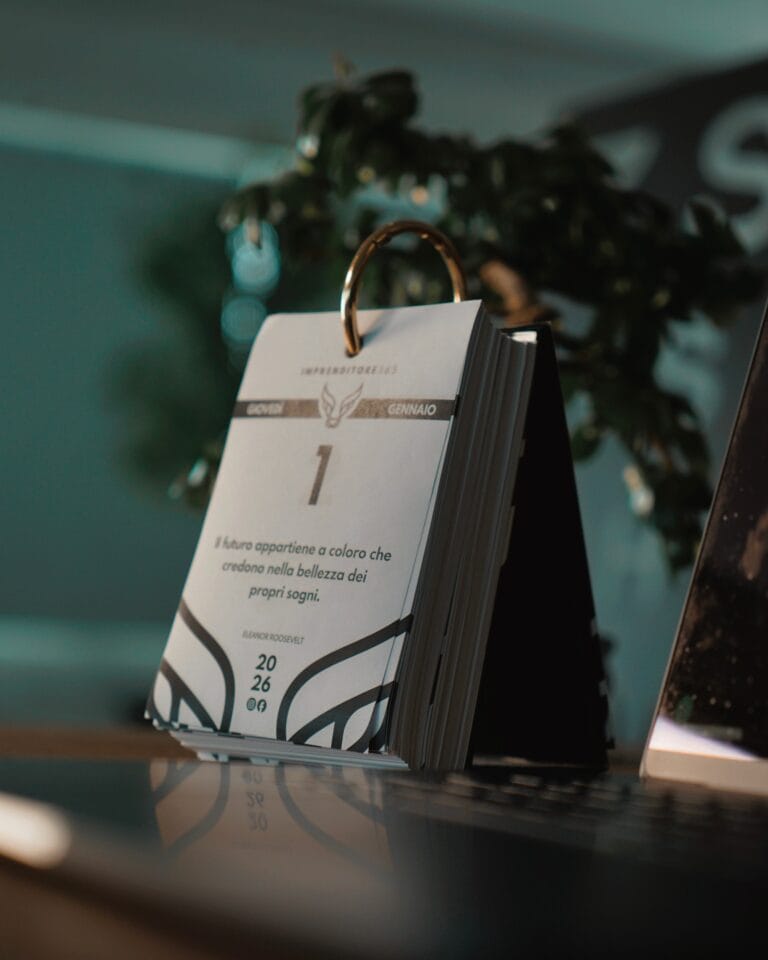 calendario imprenditore 365 edizione 2026 (3)