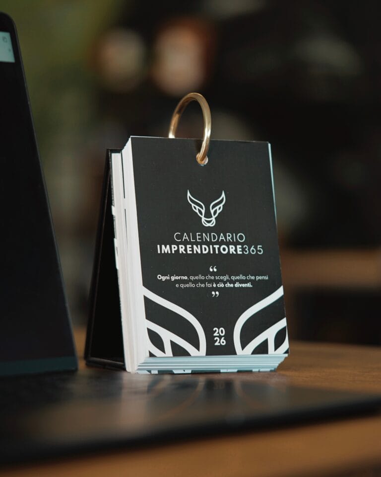 calendario imprenditore 365 edizione 2026 (4)