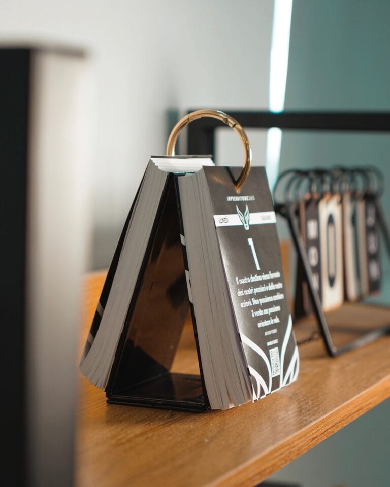 calendario imprenditore 365 edizione 2026 (5)