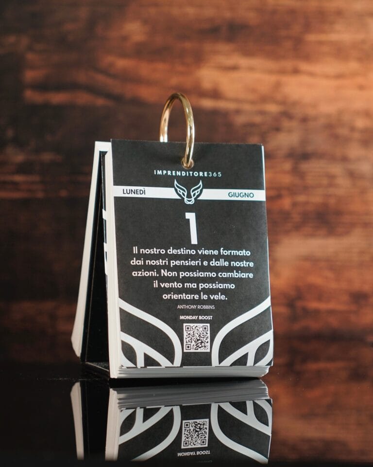 calendario imprenditore 365 edizione 2026 (6)