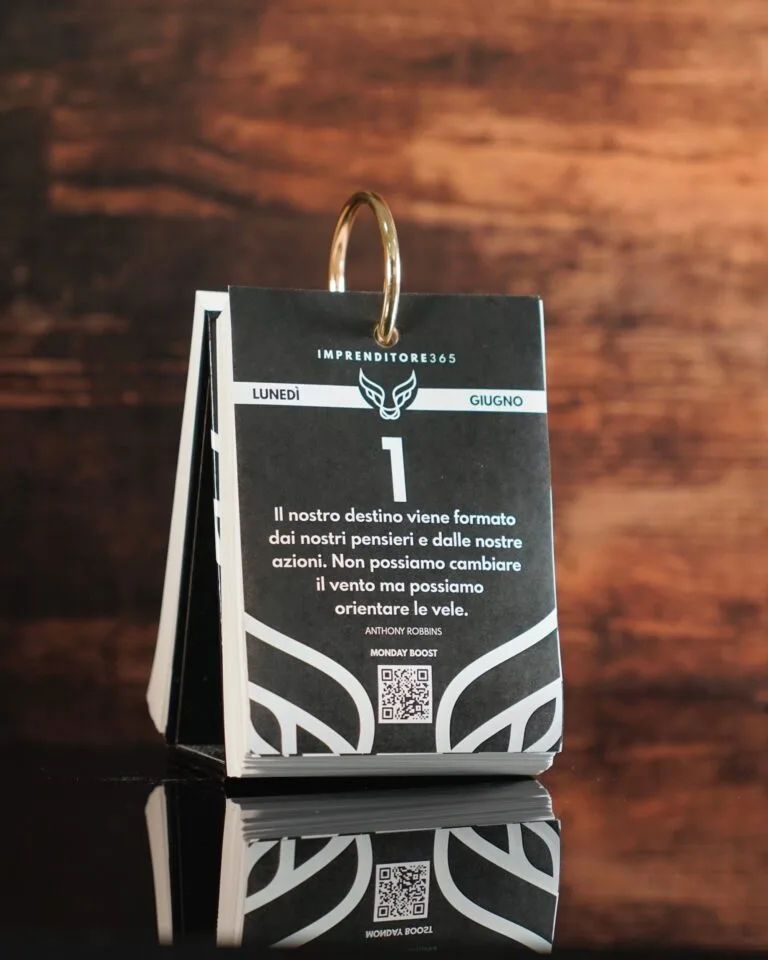 calendario imprenditore 365 edizione 2026 (6)