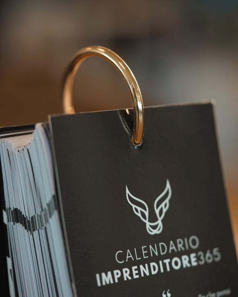 calendario imprenditore 365 edizione 2026 (7)