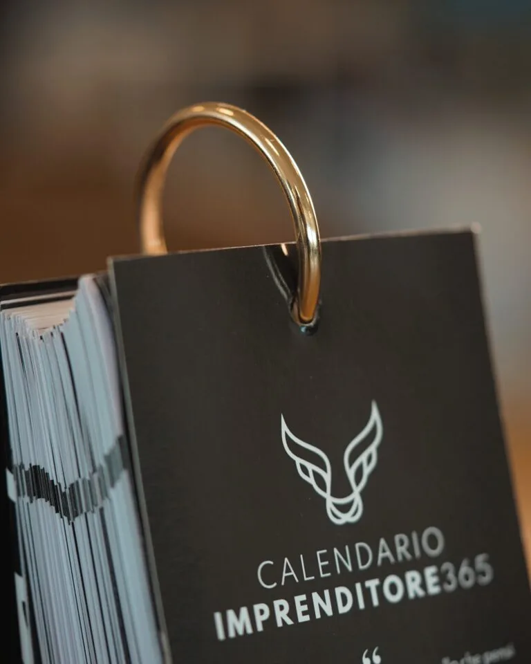 calendario imprenditore 365 edizione 2026 (7)