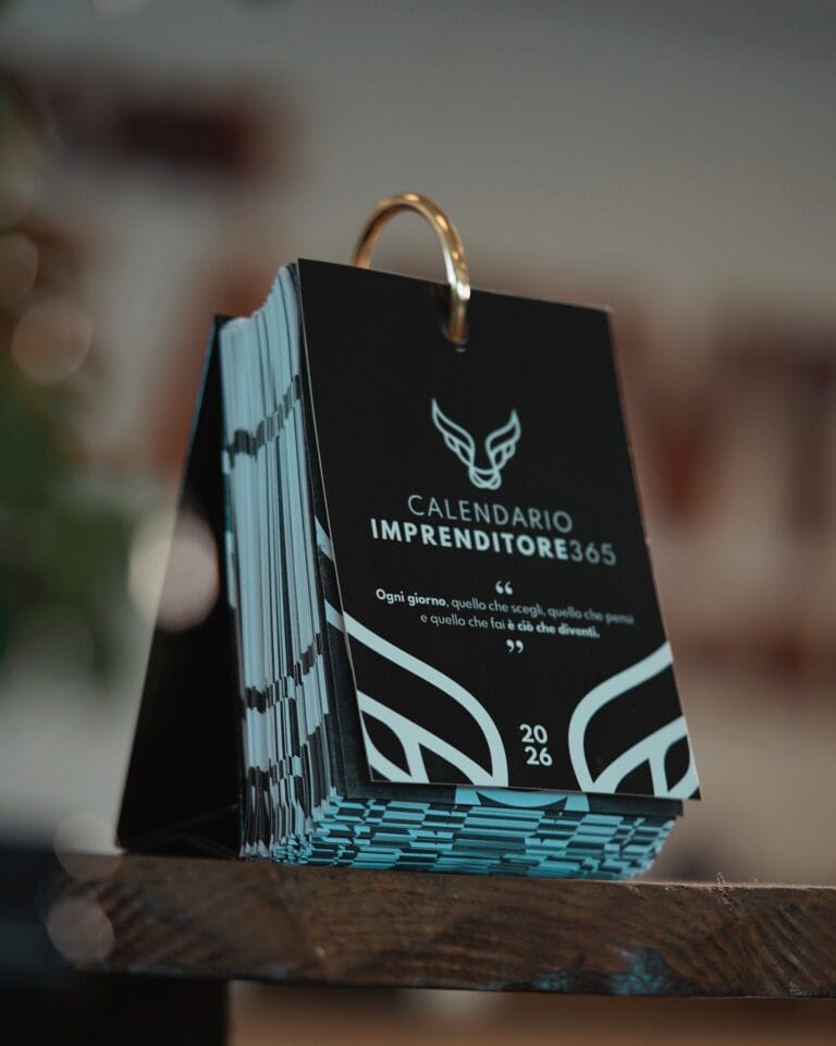 calendario imprenditore 365 edizione 2026 (8)