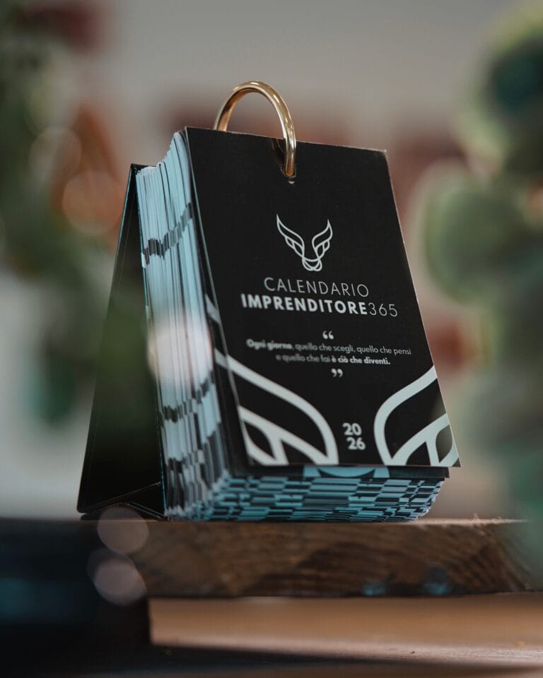 calendario imprenditore 365 edizione 2026 (9)