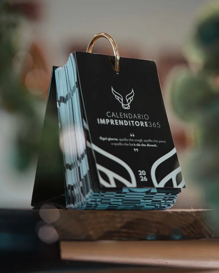 calendario imprenditore 365 edizione 2026 (9)