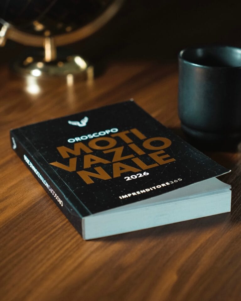 oroscopo motivazionale imprenditore 365 edizione 2026 (10)