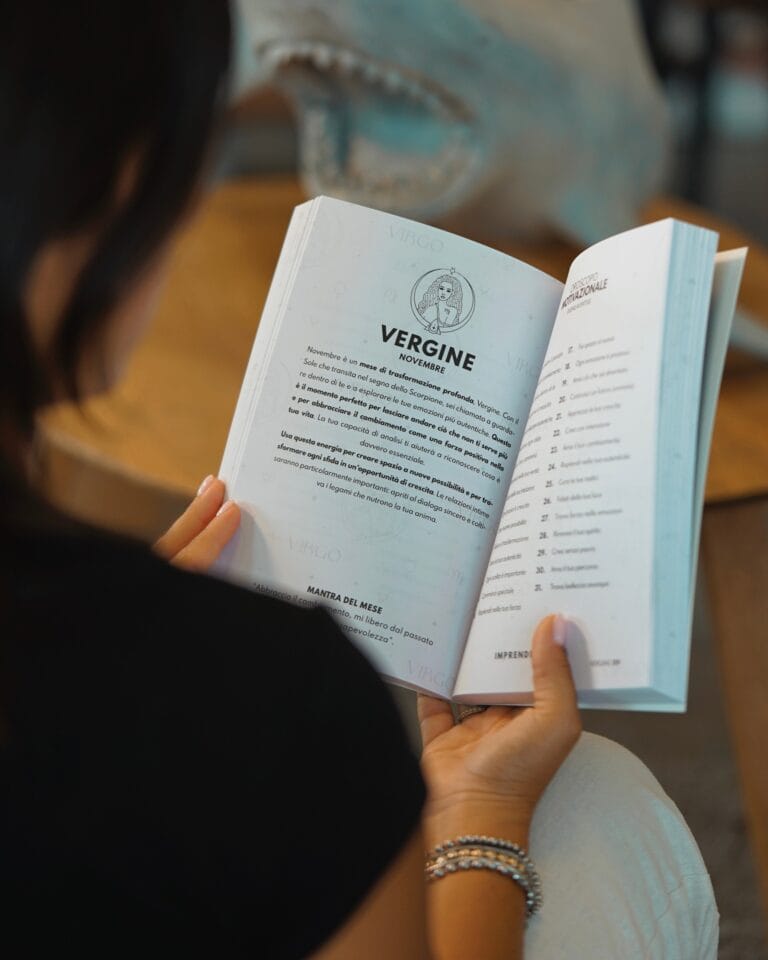 oroscopo motivazionale imprenditore 365 edizione 2026 (3)