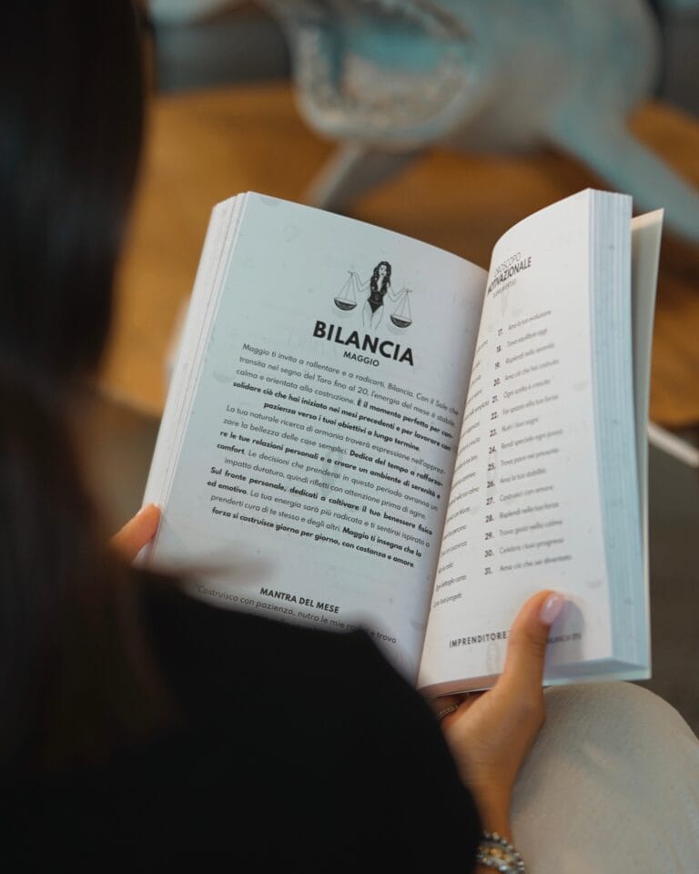 oroscopo motivazionale imprenditore 365 edizione 2026 (4)