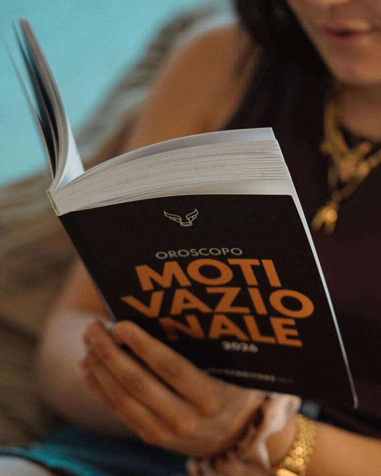 oroscopo motivazionale imprenditore 365 edizione 2026 (5)