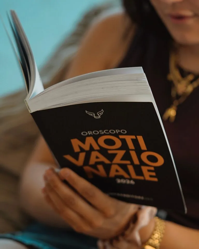 oroscopo motivazionale imprenditore 365 edizione 2026 (5)