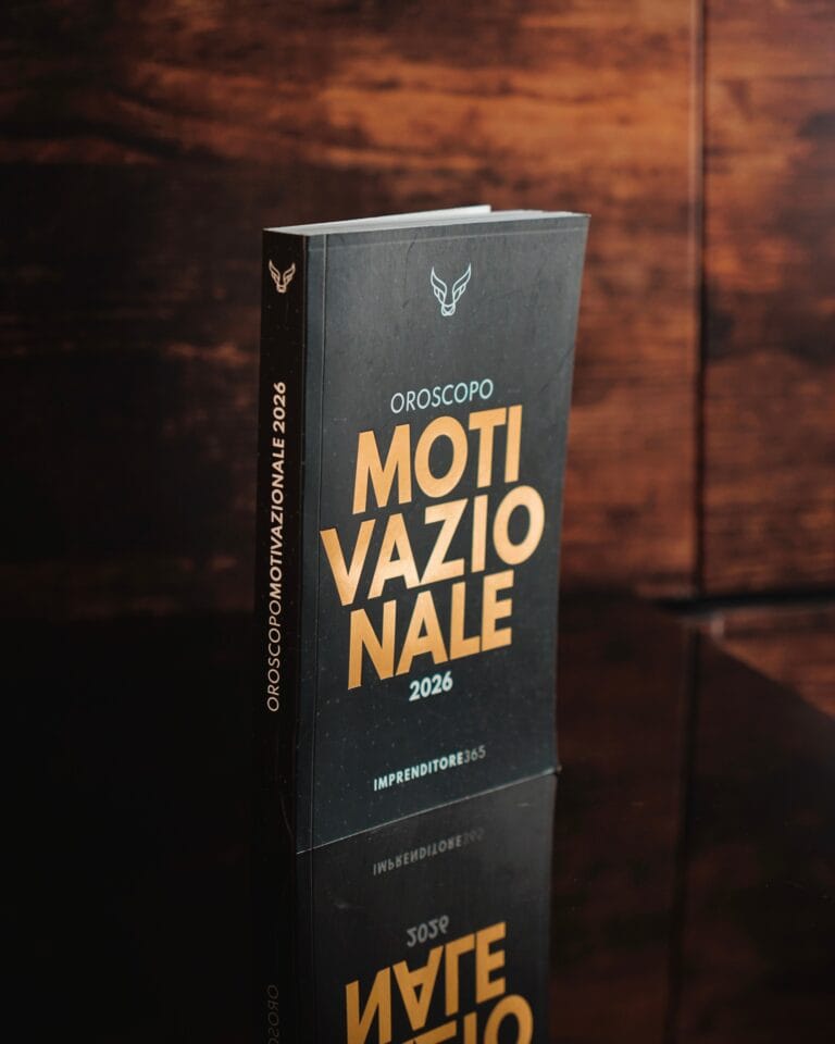 oroscopo motivazionale imprenditore 365 edizione 2026 (6)