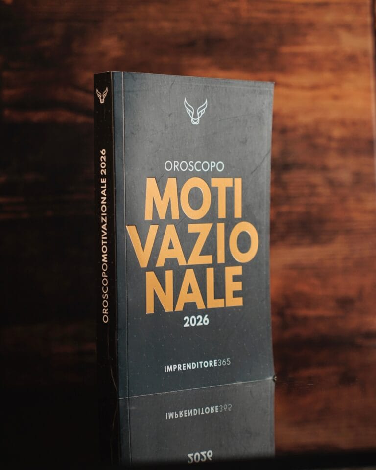 oroscopo motivazionale imprenditore 365 edizione 2026 (7)