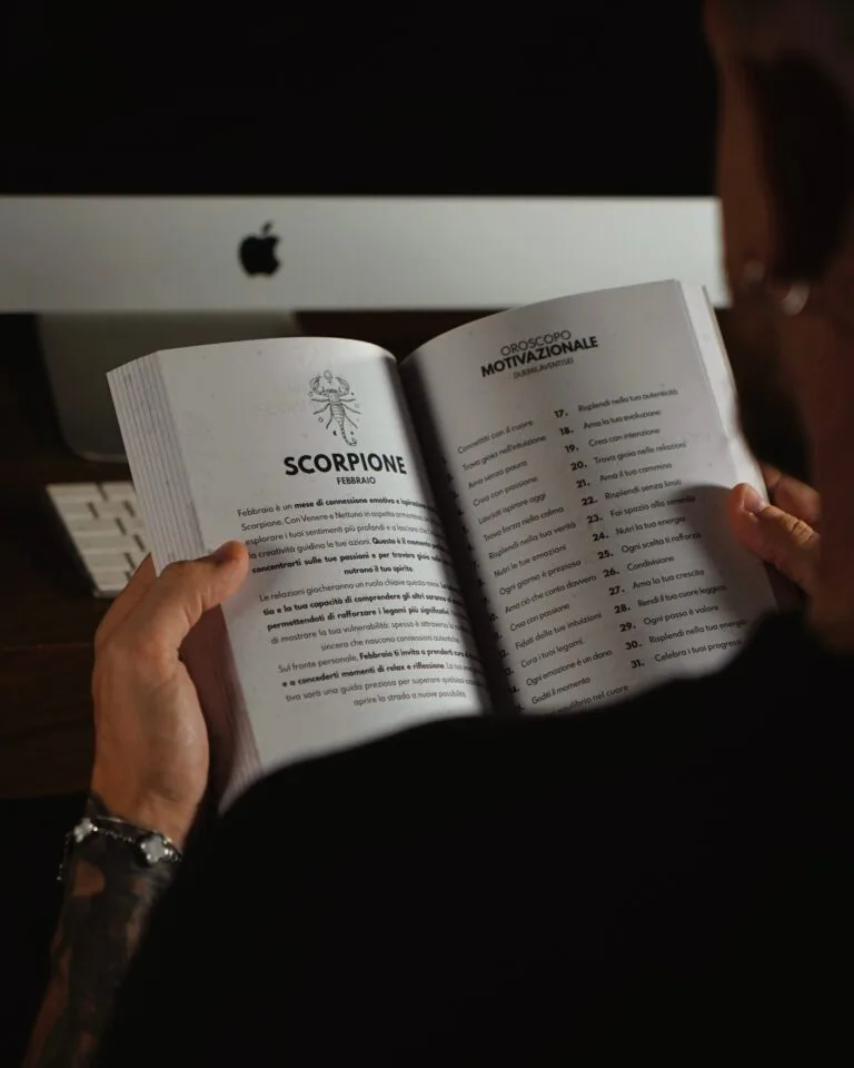 oroscopo motivazionale imprenditore 365 edizione 2026 (8)