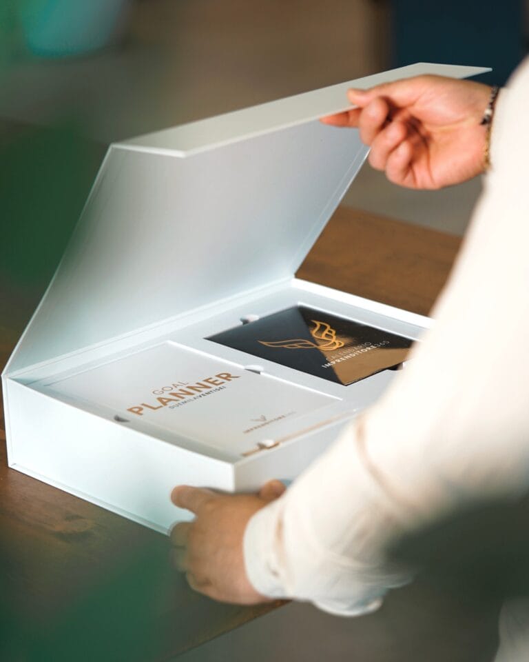 suite 365 luxury box imprenditore 365 edizione 2026 (3)