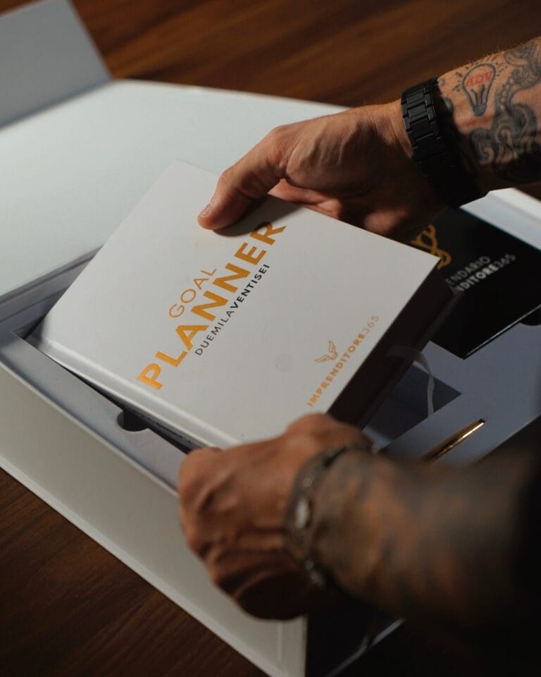 suite 365 luxury box imprenditore 365 edizione 2026 (5)