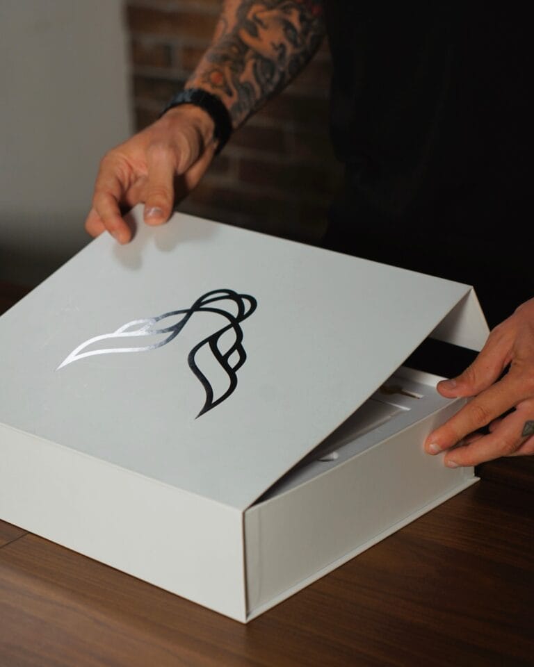 suite 365 luxury box imprenditore 365 edizione 2026 (6)