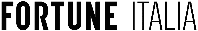 Fortune_logo_2023-nero2