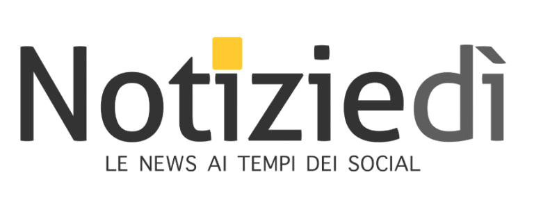 Schermata-2024-06-04-alle-13.14.56-1