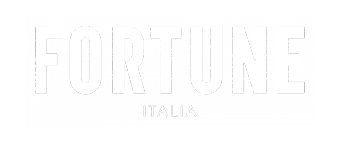 Fortune Italia