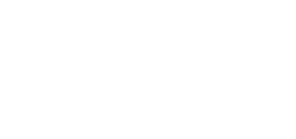 Economy Magazine