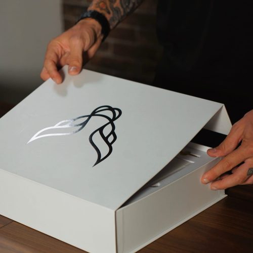 suite 365 luxury box imprenditore 365 edizione 2026 (6)